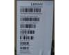 Lenovo 5CB1P50171 Tastatur inkl. Topcase ASM SPA H 83CV NFP LG