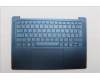 Lenovo 5CB1P50180 Tastatur inkl. Topcase ASM BEL H83E2 TT PST