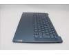 Lenovo 5CB1P50186 Tastatur inkl. Topcase ASM FRA H83E2 TT PST