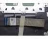Lenovo 5CB1P50192 Tastatur inkl. Topcase ASM HUN H83E2 TT PST