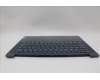 Lenovo 5CB1P50196 Tastatur inkl. Topcase ASM KOR H83E2 TT PST