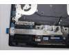 Lenovo 5CB1P50204 Tastatur inkl. Topcase ASM TC H83E2 TT PST