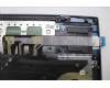 Lenovo 5CB1P50205 Tastatur inkl. Topcase ASM THAI H83E2 TT PST