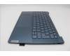 Lenovo 5CB1P50206 Tastatur inkl. Topcase ASM TUR H83E2 TT PST