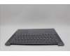 Lenovo 5CB1P50210 Tastatur inkl. Topcase ASM ARA H83E2 LG PST