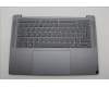 Lenovo 5CB1P50212 Tastatur inkl. Topcase ASM BEL H83E2 LG PST