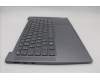 Lenovo 5CB1P50224 Tastatur inkl. Topcase ASM FRA H83E2 LG PST