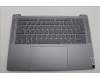 Lenovo 5CB1P50234 Tastatur inkl. Topcase ASM HBW H83E2 LG PST
