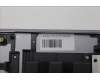 Lenovo 5CB1P50236 Tastatur inkl. Topcase ASM HUN H83E2 LG PST