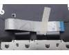 Lenovo 5CB1P50262 Tastatur inkl. Topcase ASM ITA H83E2 LG PST