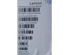 Lenovo 5CB1P50266 Tastatur inkl. Topcase ASM KOR H83E2 LG PST
