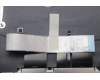 Lenovo 5CB1P50266 Tastatur inkl. Topcase ASM KOR H83E2 LG PST