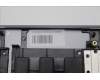 Lenovo 5CB1P50266 Tastatur inkl. Topcase ASM KOR H83E2 LG PST