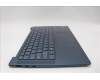 Lenovo 5CB1P50295 Tastatur inkl. TopcaseASM BEL H83E2 TT PST DIS