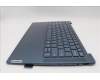 Lenovo 5CB1P50299 Tastatur inkl. Topcase englisch H83E2 TT PST DIS