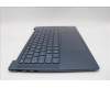 Lenovo 5CB1P50301 Tastatur inkl. Topcase französischA H83E2 TT PST DIS