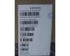 Lenovo 5CB1P50310 Tastatur inkl. TopcaseASM JPN H83E2 TT PST DIS