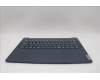 Lenovo 5CB1P50310 Tastatur inkl. TopcaseASM JPN H83E2 TT PST DIS