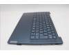 Lenovo 5CB1P50310 Tastatur inkl. TopcaseASM JPN H83E2 TT PST DIS
