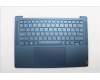 Lenovo 5CB1P50311 Tastatur inkl. TopcaseASM KOR H83E2 TT PST DIS