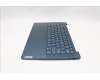 Lenovo 5CB1P50311 Tastatur inkl. TopcaseASM KOR H83E2 TT PST DIS