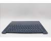 Lenovo 5CB1P50317 Tastatur inkl. TopcaseASM SPA H83E2 TT PST DIS