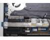 Lenovo 5CB1P50317 Tastatur inkl. TopcaseASM SPA H83E2 TT PST DIS