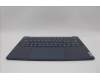Lenovo 5CB1P50318 Tastatur inkl. TopcaseASM SWS H83E2 TT PST DIS