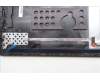 Lenovo 5CB1P50359 A-Cover, MT063, 26T_ASSY