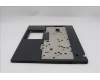 Lenovo 5CB1P50360 COVER FRU COVER MT062_C_COVER_WLAN_ASSY