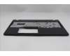 Lenovo 5CB1P50361 C-Cover MT062 WWAN, ASSY