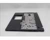 Lenovo 5CB1P50361 C-Cover MT062 WWAN, ASSY