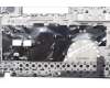 5CB1P50361 Lenovo COVER FRU COVER MT062_C_COVER_WWAN_ASSY