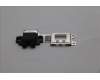 Lenovo 5CB1P50365 MT060_RJ45_DOOR_WWAN_ASSY_VB
