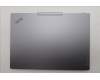 Lenovo 5CB1P50377 COVER ME470_A_COVER_ASSY_IR_28T_GRAY