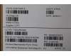Lenovo 5CB1P50412 A-Cover, MT040, VB, ASSY_PC_LP