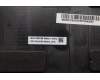 Lenovo 5CB1P50412 A-Cover, MT040, VB, ASSY_PC_LP