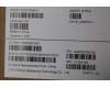 5CB1P50413 Lenovo COVER FRU MT040_A_COVER_ASSY_PC_EP_VB