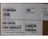 Lenovo 5CB1P50415 A-Cover, MT049, ASSY_PC_LP