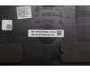 Lenovo 5CB1P50416 A-Cover, MT049, ASSY_PC_EP