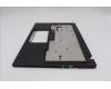 Lenovo 5CB1P50417 COVER FRU MT042_C_COVER_WLAN_BLACK_ASSY
