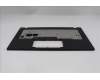 Lenovo 5CB1P50419 COVER FRU MT042_C_COVER_WWAN_BLACK_ASSY