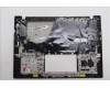 Lenovo 5CB1P50434 COVER FRU COVER MT040_C_COVER_WL_BK_ASSY