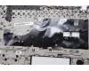 Lenovo 5CB1P50438 COVER FRU COVER MT060_C_COVER_WLAN_ASSY