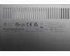 Lenovo 5CB1P50445 FRU D COVER,ASM,PC CF,WLAN,L14G6i