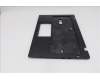 Lenovo 5CB1P50446 COVER FRUCCOVER,ASM,WLAN,DUMMY SC,L14G6i