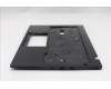 Lenovo 5CB1P50447 COVER FRU C COVER,ASM,WLAN,L14G6i