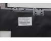 Lenovo 5CB1P50447 COVER FRU C COVER,ASM,WLAN,L14G6i
