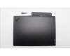 Lenovo 5CB1P50454 A-Cover ASM, AL, 3.2T, 5M Camera, WLAN, L16G2