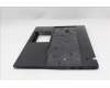 Lenovo 5CB1P50456 COVER FRU C COVER ASM,WLAN,L16 G2